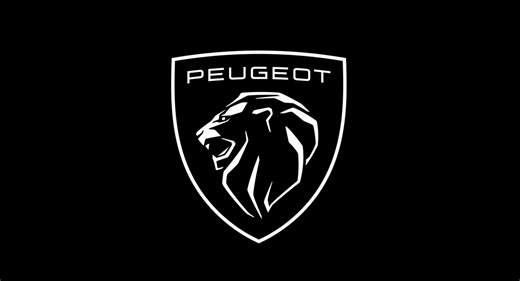 Peugeot Unveils New Logo And Announces Upmarket Move | Carscoops