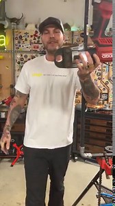 It’s #TechTipTuesday! Deflection occurs on every single fitting regardless of whether you're using ProPress or MegaPress, though you're more likely to see it with MegaPress. So what causes it? The tool. Learn how to deflect and correct like a pro from Viega Technical Trainer, Colton Henkowski. #Viega #plumbing | Viega LLC