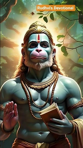 Daya Karo Bajrangbali #bajrangbali #hanuman #hanumanji #devotional #short #video #song #god #viral
