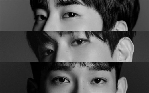 INB泡泡注册教程❌ 怎么找到老公谈恋爱⭕️