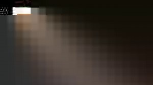 56 reactions | Ingles Para Todos on Reels | Facebook