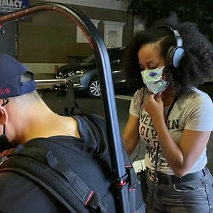 1.7K views · 20 reactions | Danielle Mone` Truitt on Reels | Facebook