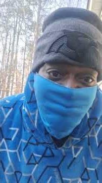 BMC:THE MOVIE 🎬 COMING SOON. SNEAK PEEK 😂🤣😅