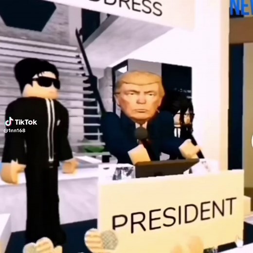 Roblox News Update: Latest Features and Events