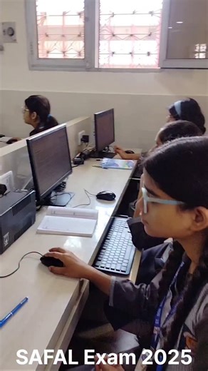 S.P. Pandey on Instagram: "#share##instamood #like #safalexam2025#trandingvideo✨✌️❤️ #motivationalvideos"