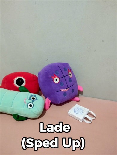 BFB OST: Lade/BFB Voting Screen (Sped Up)