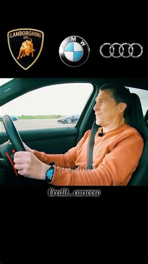 BMW xuv_v_Lemborghini_v_Audi_drag race💀🥵#shortsvideo #rap #music #hiphop #edit#bmw#lembo#audi#shorts