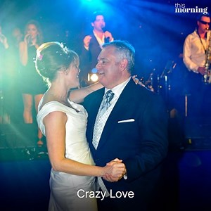 457K views · 2.1K reactions | Would you feel put out if a loved one married in secret? | This Morning | Facebook