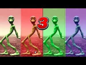 Baby Calm Down FULL HD | Selena Gomez & Rema Official Music Video 2023