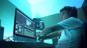 93K views · 1K reactions | Adapting to the new normal becomes more comfortable when its your own home. Own a home today! Apply online for a home loan in four simple steps: https://bit.ly/3a8m57J. Its #QuickAndEasy | HDFC Home Loans | Facebook