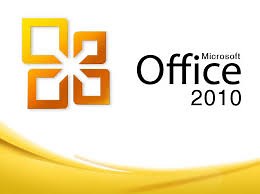 Download Office 2010 Full Crack. Phù hợp với các addin Excel xây dựng