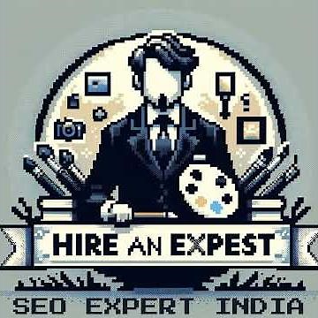 Hiring an SEO Expert: Cost & Pricing Guide