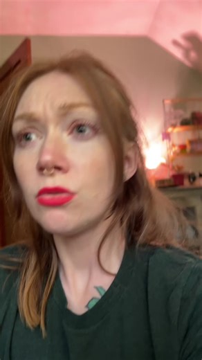 No hashtags, if you see this video it’s meant for you 🙆🏼‍♀️