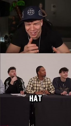 ​‪@marco_scm‬ - Englischlehrerin zu OG 💀