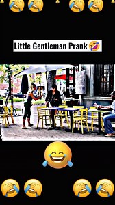 54K views · 1.4K reactions | Only in America can a dog chase a mailman... and the mailman laugh it off!  #PetLaughs #FunnyUSA #LOLForever #GiggleEveryday #GoodVibes | Municipal Tourism, Culture and the Arts Office | Facebook