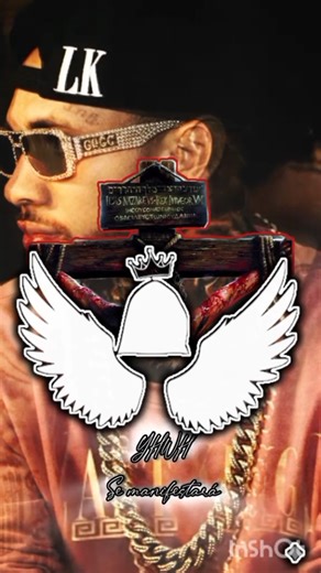 YHWH Se Manifestará: Rap Trap Flamenco de Alabanza 🔥