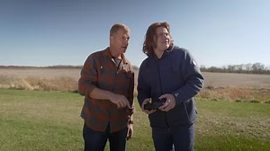 13K views · 337 reactions | Horizon Hobby is proud to inspire dreams and build memories for generations to come. | Horizon Hobby | Facebook