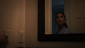 Watch My Haunted House Season 3 Episode 13 - Sad Sam & Black Magic