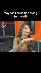 20K views · 344 reactions | Subject + predicate + 1,2,3 = Biological parents酪 #BINI #BINI_PH ©mikhs | Donna Gallo | Facebook