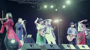 3M views · 56K reactions | [Música] Grupo: Proyecto Coraza Tema: Wiskisito/Bailalo Contacto: 0997100066 OTAVALO - ECUADOR | Cámara Viajera Ecuador | Facebook