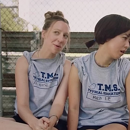 Hes so flyyyy #fypage #foryou #pen15edit #dustin | dustin p15