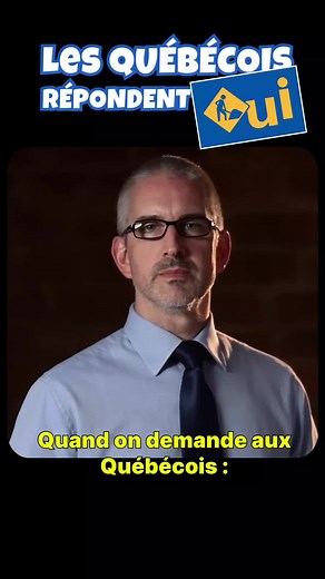 D'ici cinq ans, le Québec sera indépendant. #quebec #montreal #mtl #referendum #souveraineté