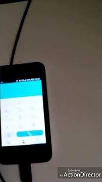 Le code NCK comment faire une déverrouillage du réseau du carte SIM téléphone.