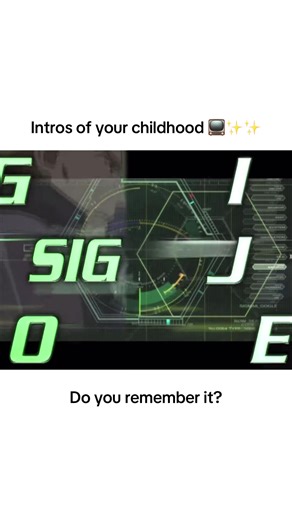 G.I. Joe: Sigma 6 - The Ultimate Action Cartoon