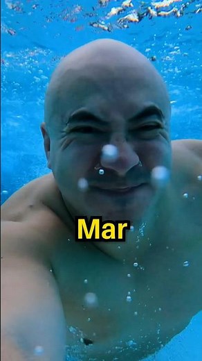 Hilton Cancun Mar Caribe All-Inclusive Resort.... Is it Worth it?