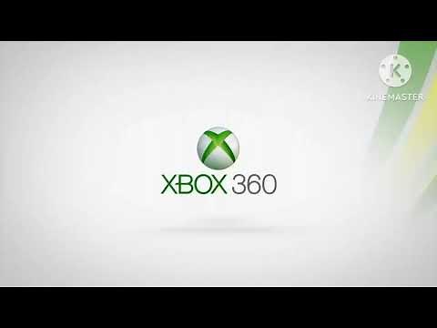 Xbox Jump in logo evolution