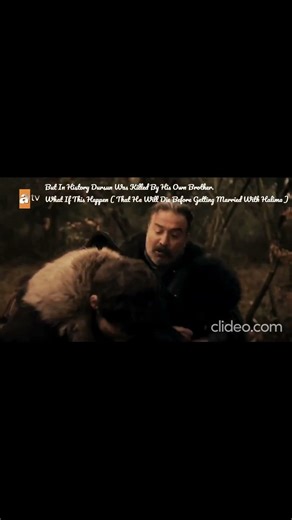 Hope For The Happy Ending For Them💘🥺🎀🤌💖 #haniaamir #şükrüözyıldız #mzht #urchristiano