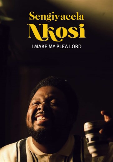 Sengiyacela Nkosi. A powerful hymn notable composer Bheki lukhele is credited with the all nations Christian Zion church version. Performed here by: @Nsindiso Mazeka🇿🇦🎤 and made popular by: @Lungelo_Hlongwane_official and Joyous celebration. #hymns #gospelmusic #zionchurch #christian #jesus