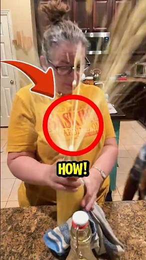 why soda explodes when you shake it? 🥤💥 #shortsvideo #trending #facts #trivia #didyouknow