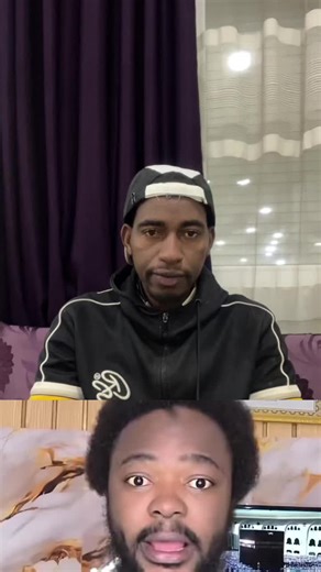 La culture TikTok de Burkina Faso et du Mali