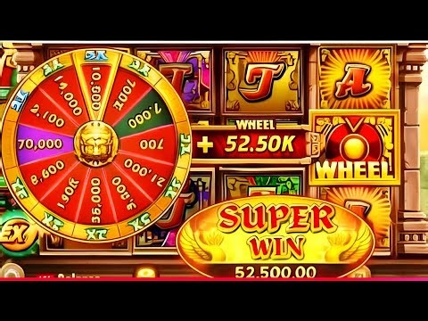 Playing Fortune Gems 2 Trial Mode | Jili Free Play Slot Experience