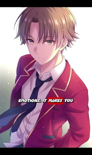 The Silent Treatment