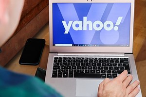 Is Yahoo shutting down? Why and when Yahoo Groups is closing, and alternatives for users