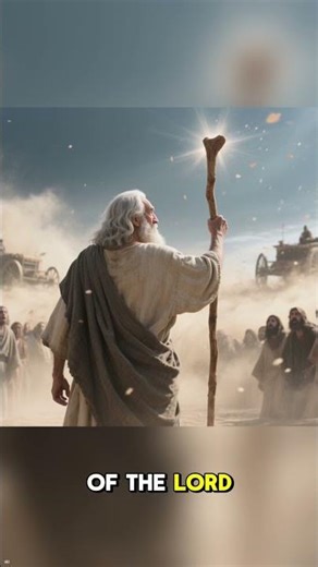 moses explained #bible #biblestudy #jesus #educationalvideo #history