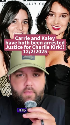 user3416341377788 (@user3416341377788)’s videos with original sound - user3416341377788