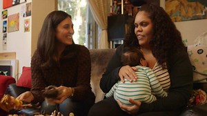 Redfern Dolls: Tree Change Dolls inspire global movement