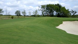 1K views · 37 reactions | Heritage Links is a full-service golf...
