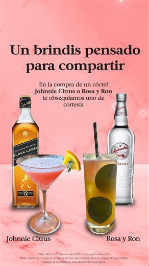 Bandoneón on Instagram: "Bandoneón, en el corazón de Cancún, tiene ese toque de sabor a tango que el 14 de febrero merece. Reserva hoy y vive una experiencia sin igual con la más alta calidad en cortes y mariscos. ❤️ . . . . #cancun #dondeir #dondecomer #sanvalentin #14febrero"