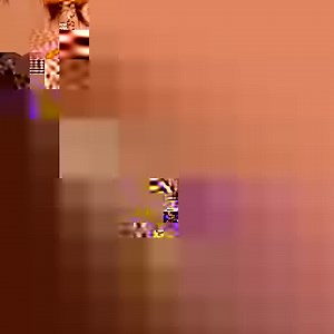 61K views · 378 reactions | Save on storage space when you roll out a versatile cart.  Budget-friendly and highly-customizable, a rolling storage cart can come in handy in almost every room of the house!  Pick up a cart of your own and see even more ways to style it >> https://hg.tv/3bRURo2 朗 | HGTV | Facebook