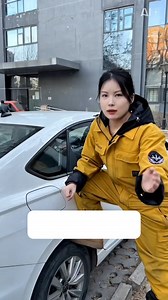 1M views · 38K reactions | 5 SEGREDOS DA TAMPA DO TANQUE QUE VOCÊ...