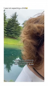 @blushrelate | Grab your drawstring bag now — A total game changer! 🖤 Click the link to shop! | Instagram