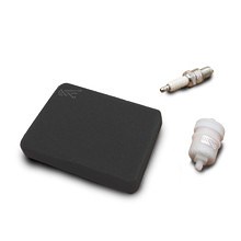 A Full Service Kit 33463209