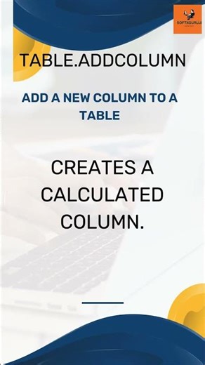 🚀 Power Query Basics Explained! | Must-Know Terms & Concepts for Data Analysis #PowerBI #Powerquery