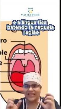 Why Does a Denture with a Palate Affect Your Speech? | Master Pride Dentistry | Dr. Bianca Rosa