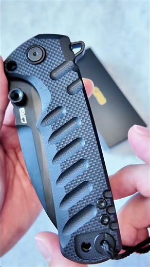 Built to Survive Anything ⚙️ Effortless Mechanics #EDC