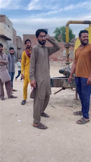 • “Ajj da kaam: Trali uthayi 🚜🔥”• “Full power naal trali lift 💪”